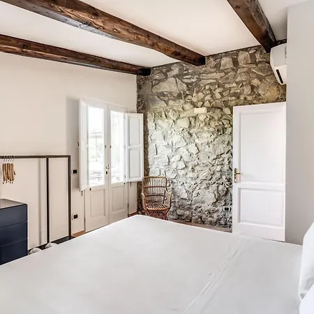 Giulia Boutique Views Pool And Guest Services By Feeling Italy * سورينتو