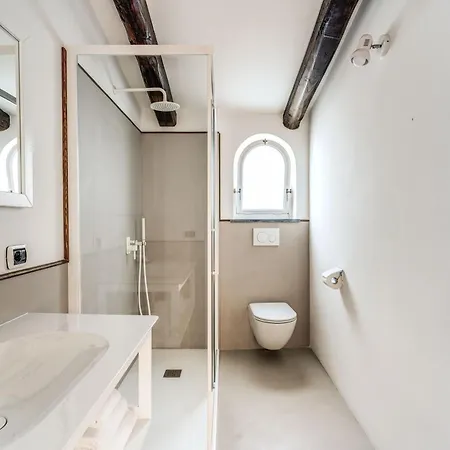 فيلة Giulia Boutique Views Pool And Guest Services By Feeling Italy