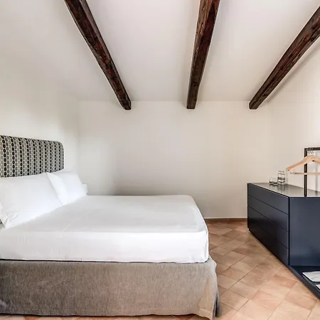 Giulia Boutique Views Pool And Guest Services By Feeling Italy فيلة *