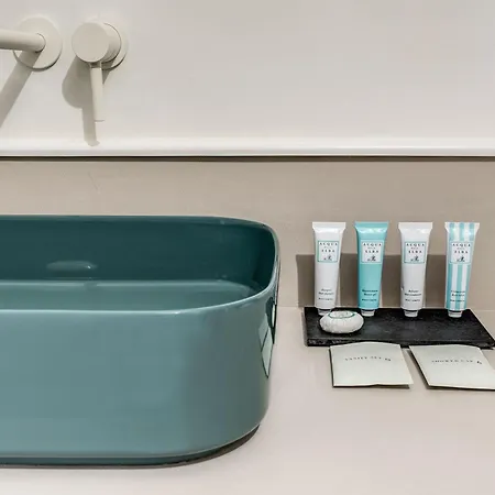 فيلة Giulia Boutique Views Pool And Guest Services By Feeling Italy سورينتو