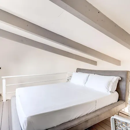 Giulia Boutique Views Pool And Guest Services By Feeling Italy فيلة *