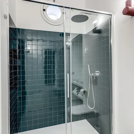 Giulia Boutique Views Pool And Guest Services By Feeling Italy * سورينتو