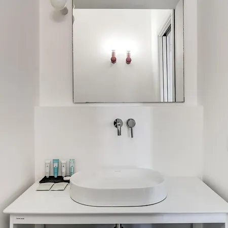 Giulia Boutique Views Pool And Guest Services By Feeling Italy سورينتو