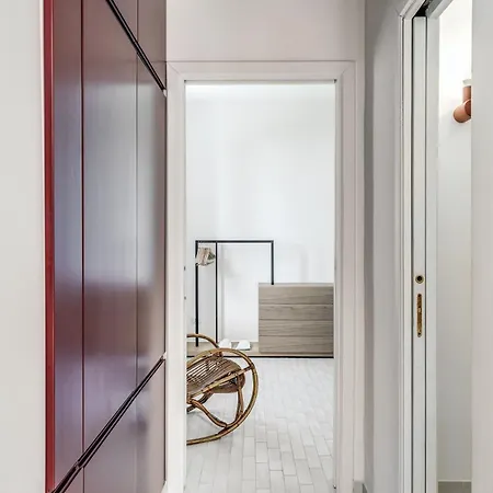 Giulia Boutique Views Pool And Guest Services By Feeling Italy