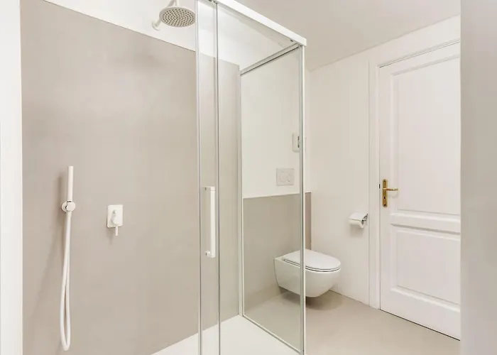 Giulia Boutique Views Pool And Guest Services By Feeling Italy Villa *