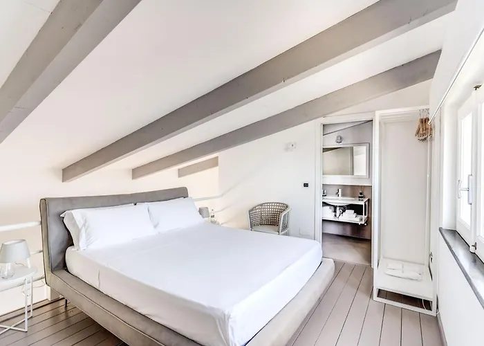 Giulia Boutique Views Pool And Guest Services By Feeling Italy Sorrento