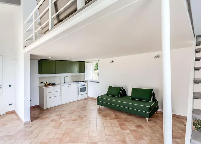 Giulia Boutique Views Pool And Guest Services By Feeling Italy Villa Sorrento