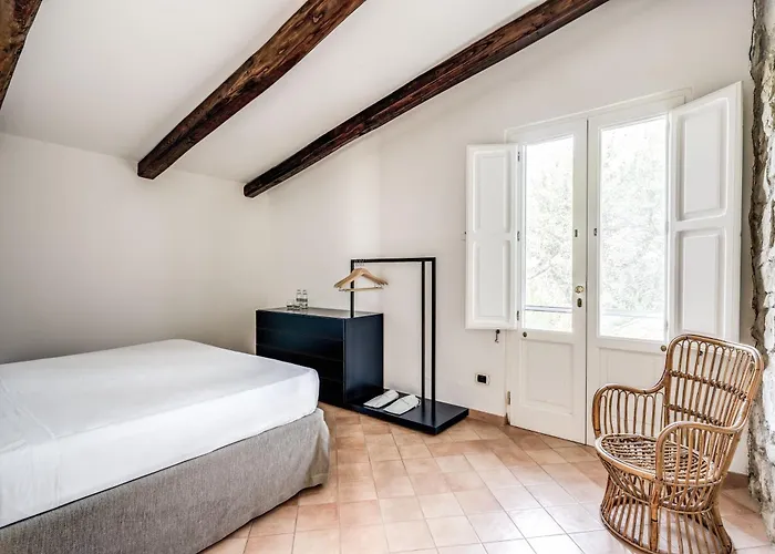 Giulia Boutique Views Pool And Guest Services By Feeling Italy Βίλα Σορέντο