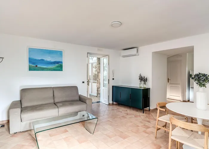 Βίλα Giulia Boutique Views Pool And Guest Services By Feeling Italy *