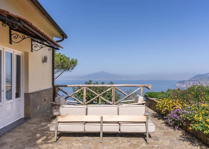 Giulia Boutique Views Pool And Guest Services By Feeling Italy