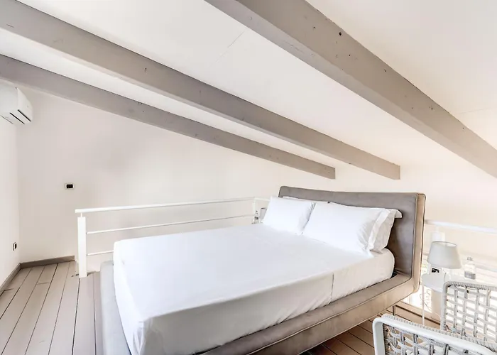 Giulia Boutique Views Pool And Guest Services By Feeling Italy Βίλα *