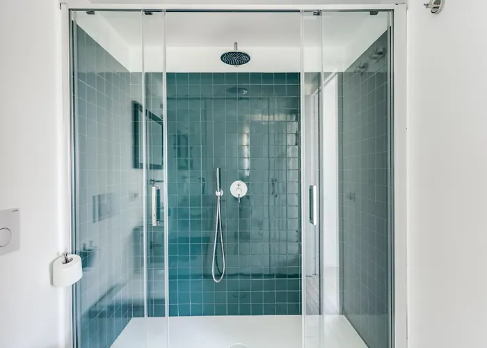 Βίλα Giulia Boutique Views Pool And Guest Services By Feeling Italy Σορέντο