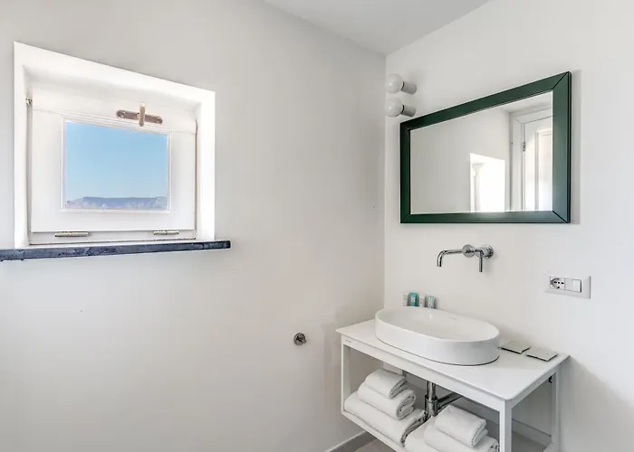 Giulia Boutique Views Pool And Guest Services By Feeling Italy Βίλα *