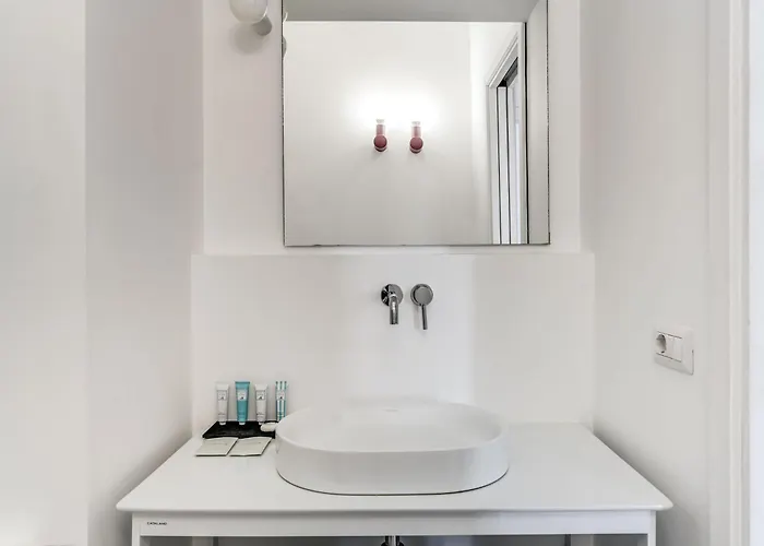 Giulia Boutique Views Pool And Guest Services By Feeling Italy Σορέντο