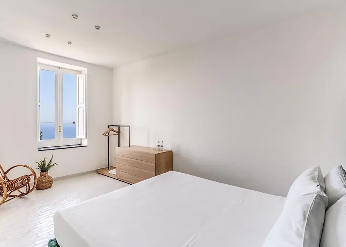 Giulia Boutique Views Pool And Guest Services By Feeling Italy * Σορέντο