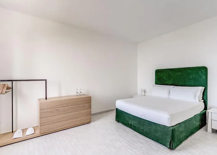 Βίλα Giulia Boutique Views Pool And Guest Services By Feeling Italy Σορέντο