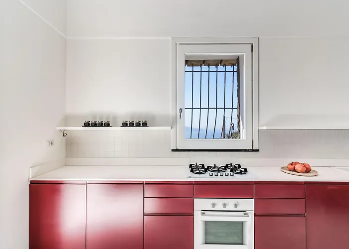 Giulia Boutique Views Pool And Guest Services By Feeling Italy Βίλα Σορέντο