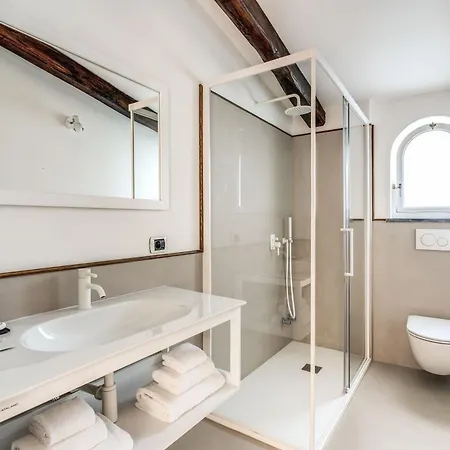 Giulia Boutique Views Pool And Guest Services By Feeling Italy Sorrento