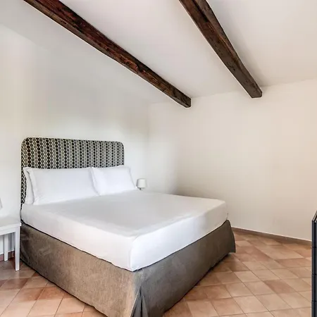 Villa Giulia With Heated Infinity Pool & Sea View Villa By Feeling Italy Vila