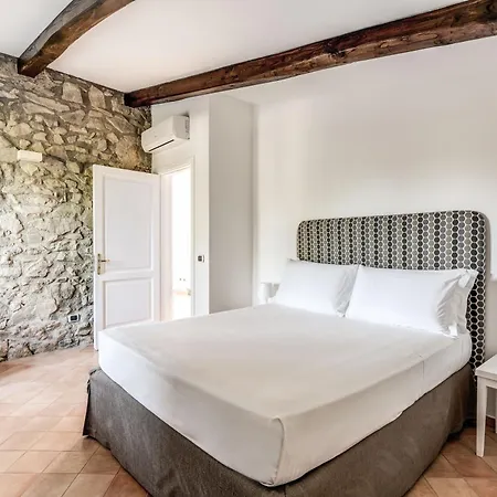 Villa Giulia With Heated Infinity Pool & Sea View Villa By Feeling Italy *