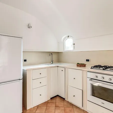 Villa Giulia With Heated Infinity Pool & Sea View Villa By Feeling Italy