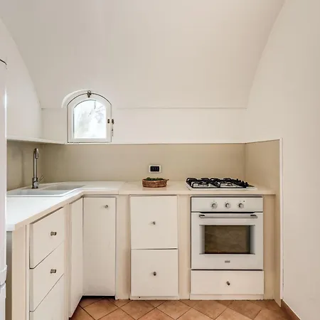 Giulia Boutique Views Pool And Guest Services By Feeling Italy Villa *