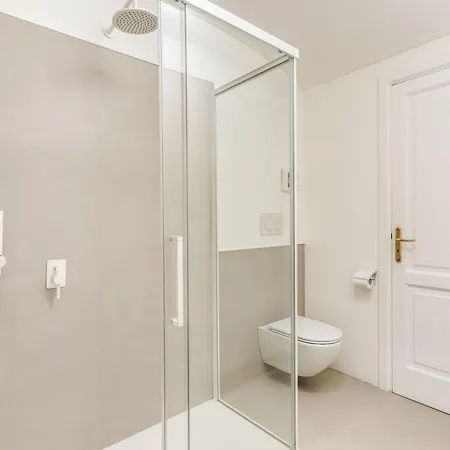 Giulia Boutique Views Pool And Guest Services By Feeling Italy Villa *