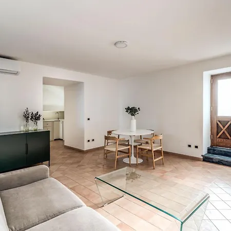 Villa Giulia With Heated Infinity Pool & Sea View Villa By Feeling Italy *
