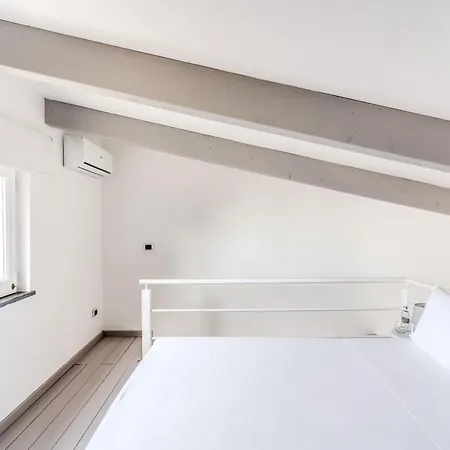 Giulia Boutique Views Pool And Guest Services By Feeling Italy Villa