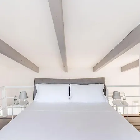 Villa Giulia With Heated Infinity Pool & Sea View Villa By Feeling Italy Sorrento