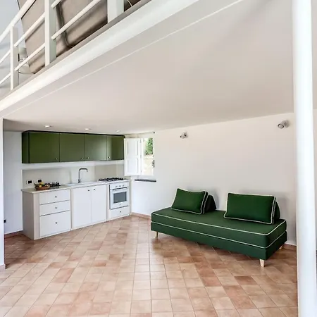 Villa Giulia With Heated Infinity Pool & Sea View Villa By Feeling Italy Vila Sorrento