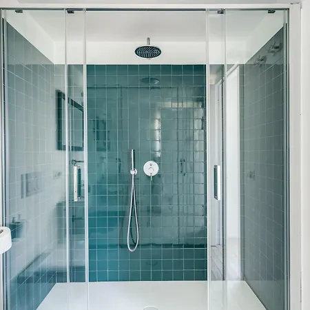 Villa Giulia Boutique Views Pool And Guest Services By Feeling Italy Sorrento