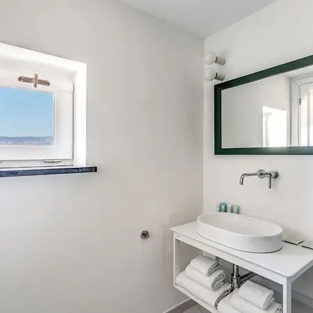 Villa Giulia With Heated Infinity Pool & Sea View Villa By Feeling Italy Vila *
