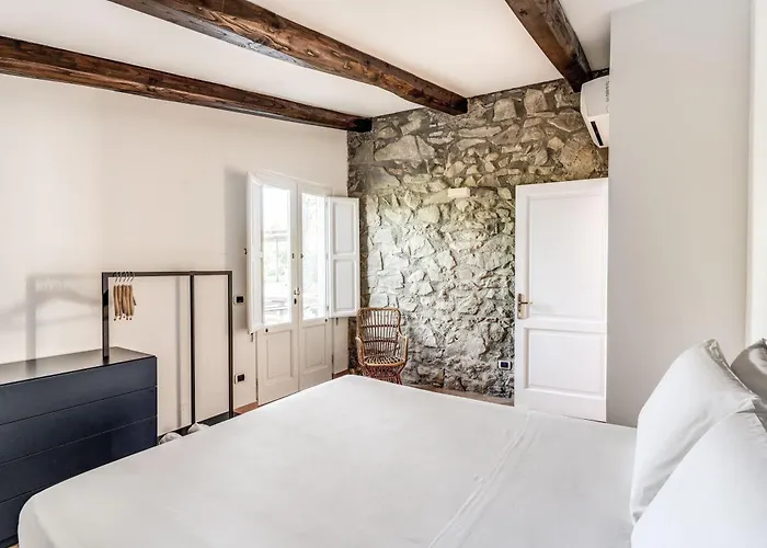 Giulia Boutique Views Pool And Guest Services By Feeling Italy * 索伦托