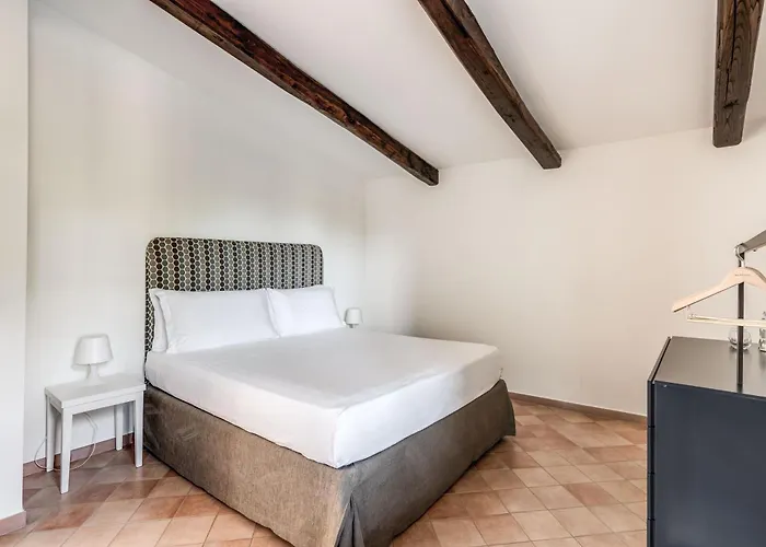 Giulia Boutique Views Pool And Guest Services By Feeling Italy 别墅