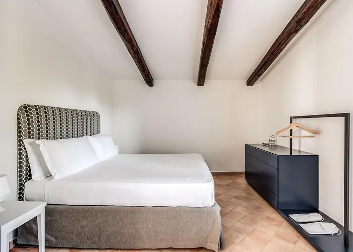 Giulia Boutique Views Pool And Guest Services By Feeling Italy 别墅 *