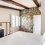 Giulia Boutique Views Pool And Guest Services By Feeling Italy * Península Sorrentina