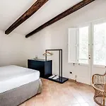 Giulia Boutique Views Pool And Guest Services By Feeling Italy Villa Península Sorrentina