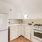 Giulia Boutique Views Pool And Guest Services By Feeling Italy