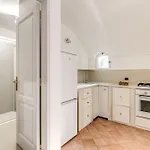 Giulia Boutique Views Pool And Guest Services By Feeling Italy Villa