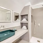 Giulia Boutique Views Pool And Guest Services By Feeling Italy