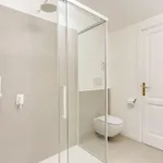 Giulia Boutique Views Pool And Guest Services By Feeling Italy Villa *