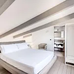 Giulia Boutique Views Pool And Guest Services By Feeling Italy Península Sorrentina