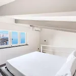 Villa Giulia Boutique Views Pool And Guest Services By Feeling Italy