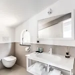 Villa Giulia Boutique Views Pool And Guest Services By Feeling Italy