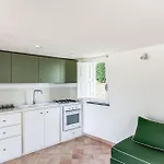 Giulia Boutique Views Pool And Guest Services By Feeling Italy Villa