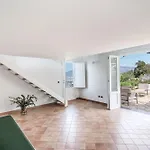 Giulia Boutique Views Pool And Guest Services By Feeling Italy Villa *