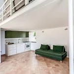 Giulia Boutique Views Pool And Guest Services By Feeling Italy Villa Península Sorrentina