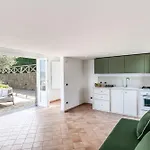 Giulia Boutique Views Pool And Guest Services By Feeling Italy Villa Península Sorrentina