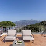 Giulia Boutique Views Pool And Guest Services By Feeling Italy